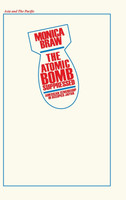 The Atomic Bomb Suppressed