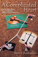 A Complicated Heart