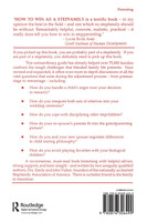 How To Win As A Stepfamily