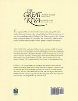 The Great Kiva