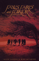 Fables, Fairies & Folklore