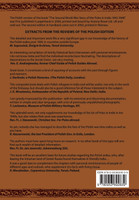 Poles in India 1942-1948