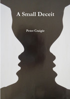 A Small Deceit