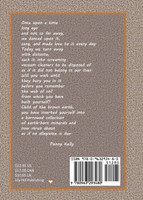 Child of the Brown Earth