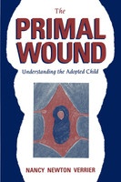The Primal Wound