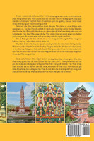 Phật-giáo Việt-Nam