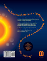 Little Full Stop - Spanish