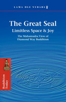 The Great Seal