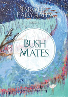 Bush Mates