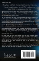 Time Is Irreverent 2