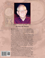 Challenging Repairs to Interesting Clocks