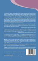 Promoting Reflection on Language Learning