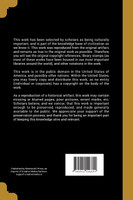 Speech, How To Use It Effectively; Volume 9