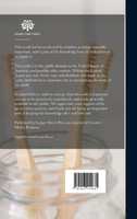 Dominion Dental Journal; 5