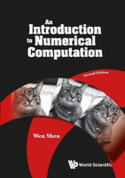 Introduction To Numerical Computation, An