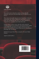 Variety (September 1912); 28