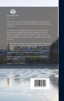 Elementary Swedish Grammar Combined With Exercises, Reading Lessons and Conversations