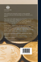 Commercial Peat