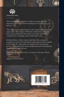 History of Lodge No. 43, F. and A.M., 1785-1910, With Biographical Sketches of Charter Members, Past Masters and Present Officers, Together With a Complete List of Members of the Lodge