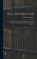 Self-instructor