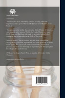 A Practical Treatise on Artificial Crown- and Bridge-work, and Porcelain Dental Art