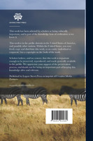 The Horse [electronic Resource]