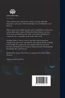 Electric-light Supplies [catalogue, 1899] American Electric Company ..