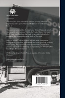 The American Philatelist; v. 30 1916/17