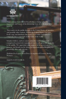The Canadian Mechanics Ready Reckoner, or, Tables for Converting English Lineal, Square and Solid Measures Into French, and the Contrary [microform]