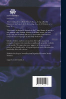 The Ants of the British Solomon Islands.