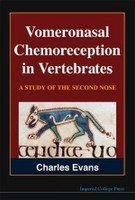 Vomeronasal Chemoreception In Vertebrates