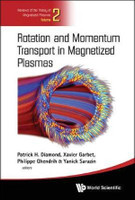 Rotation And Momentum Transport In Magnetized Plasmas