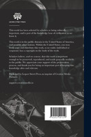 Bentley's Complete Phrase Code, (nearly 1000 Million Combinations)