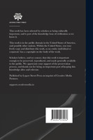 The Enormity of the Slave-trade; and the Duty of Seeking the Moral and Spiritual Elevation of the Colored Race