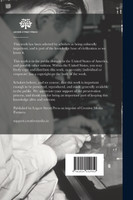 Medicine and Surgery in the Orient