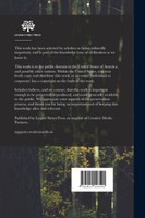 Water Works and Sewerage Systems of Canada [microform]