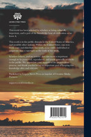 Biennial Report of the Board of State Harbor Commissioners for ..; 1938/1940