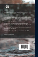 Handbook on Etiquette in Chinese Official Intercourse