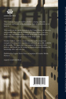 Bulletin of the State Normal and Industrial College; 1917-1918