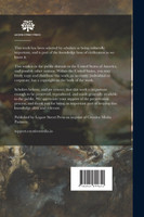 Fairland's Juvenile Artist, or, Easy Studies for Beginners in Drawing, of Figures, Animals, Shipping, and Landscape