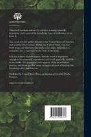 The Vertebrates of the Adirondack Region, Northeastern New York