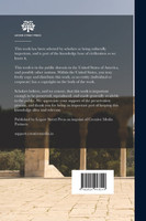 Syllabus of a Course of Lectures on the Babylonian Period in Hebrew History [microform]