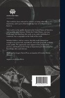 Modern Telephone Engineering;