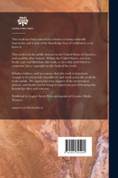 Practical Notes on Hydraulic Mining