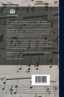 Century Gospel Songs