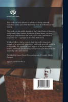 The Story of the Life of John Anderson [microform]