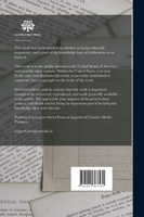 Letter to the Hon. Francis Hincks [microform]