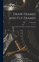 Draw Frames and Fly Frames