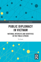 Public Diplomacy in Vietnam