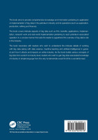 Application of Big Data in Petroleum Streams